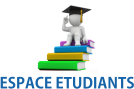 Etudiants