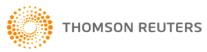 Thomson reuters