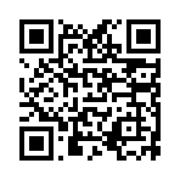 491799806 1271042628359876 5220933863633918798 n