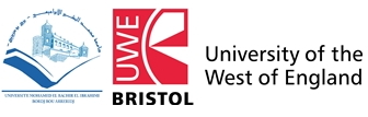 Bristol