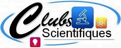 Club scien