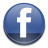 facebook icon