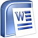 twitter icon