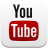 youtube icone