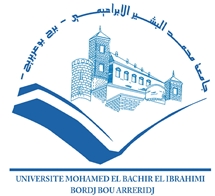 LOGO UNIVBBA 