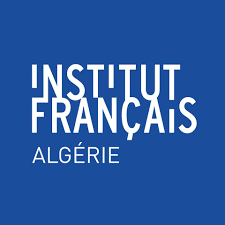 institut français