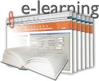 elearning